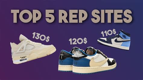 best rep basketball shoes|top 10 reps shoes.